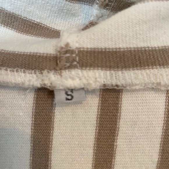 Lightweight summer hoodie - Picture 3 of 3